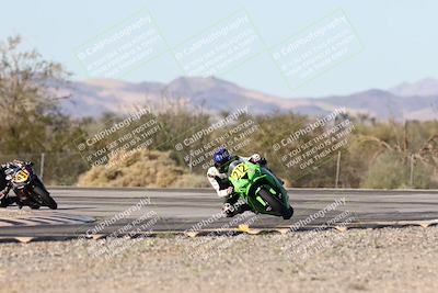 media/Dec-06-2025-CVMA (Sat) [[4a896cc04c]]/Race 8- Formula 40 MW and LW/